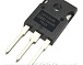 Транзистор N-Mosfet IRFP260N