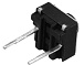 TS-104-5 (6x6x5-2pin)