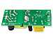 Блок питания YS-U12S5H 5V 2A 10W