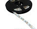 QL-F3528S60-B-12