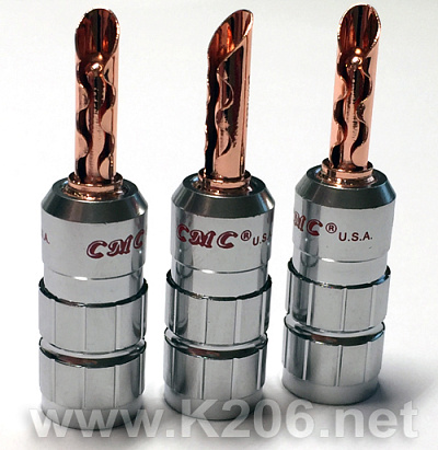 BC-CMC-RED