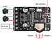 XY-P15W Bluetooth аудіо модуль