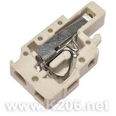 8EDGK-5.0-02P-11-01A(H)