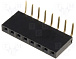PBS-R1X08/ZL263-8SG