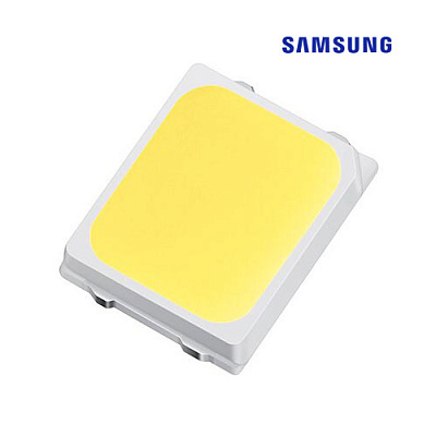 LM282B+ 1W 6V 3500K SAMSUNG