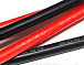 AM1015E-F/M AMASS (пара) с проводом 14AWG 100mm