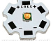 LED SMD3535-Full Band-3W-Star