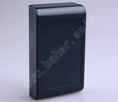 BMD60003-A2