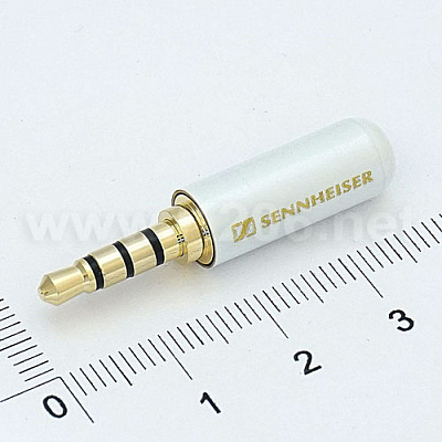 SH-3.5-4P/WHITE