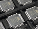 Микросхема ATMEGA328P-AU
