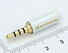 SH-3.5-4P/WHITE