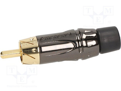 RCA-ACPL-CBK