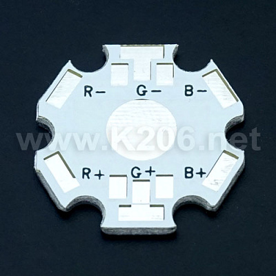 PCB-STAR-3W_RGB