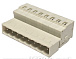 8EDGKV-5.0-08P-11-01A(H)