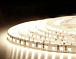 LED стрічка BPS-G3-12-2835-120-NW-20 / 12V