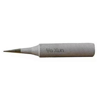 Жало YA XUN YX209 900M-T-I