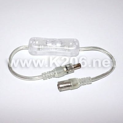 KAB-304/CL