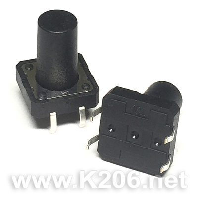 TS-103A-15 (12x12x15)