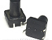 TS-103A-15 (12x12x15)