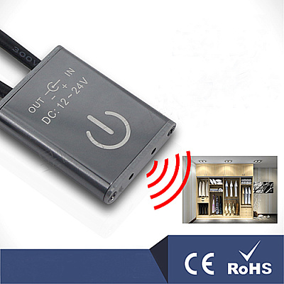 ІЧ перемикач IR-SW02