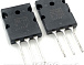 Компл. пара 2SA1943-O(Q)/2SC5200-O(Q)