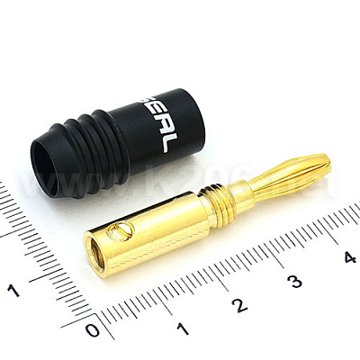 BC-421-B
