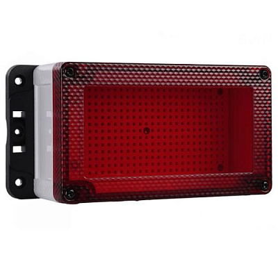 Корпус герметичный BWP10212-A85
