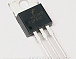 Транзистор NPN TIP41C