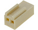 HU-02 (NS25-G2)