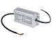 LED драйвер для LPC-100W (QH-100LP7-10X10)