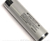 Акумулятор Panasonic NCR18650BD 3200mAh
