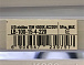 LED линейка OEM LB-100-15-4-220 15Вт 4500К
