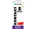 Чистящее средство KONTAKT S (400ML)