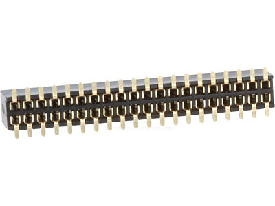 DS1065-05-2x20S8BS
