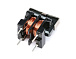 Дросель HCUU9.8-202-0.6A (2mH 0.6A)