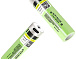 Акумулятор LiitoKala NCR18650B-USB 3400mAh