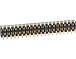 DS1065-05-2x20S8BS