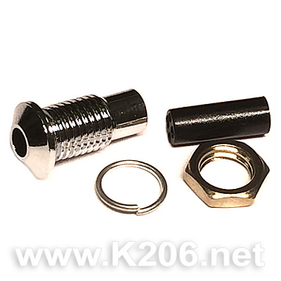 LED HOLDER HX-06H