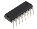 74LS194ADC