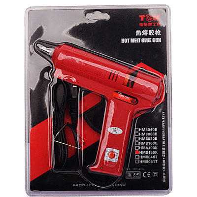 TGK-8150K (HM8150K)