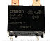 Реле G4A-1A-E-24VDC OMRON [HF102F]