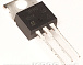 Транзистор N-Mosfet IRF840PBF