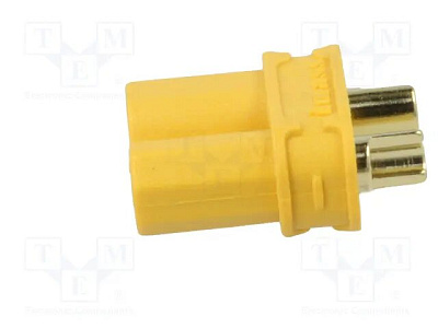 XT30U-F/M AMASS (пара)