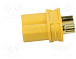 XT30U-F/M AMASS (пара)