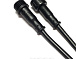 CABLE-M12-0,2-IP67/4pin-B