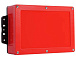 Корпус герметичный BWP10219-A5