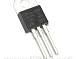 Симістор BTA16-600BRG