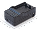 CHR-GM-G8800ACC