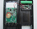 J5019 повышающий DC-DC + зарядка Li-ION 3.7V