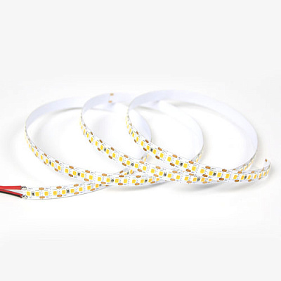 LED стрічка RS-WR2835MC-24V-200D-8-20-N-4000K